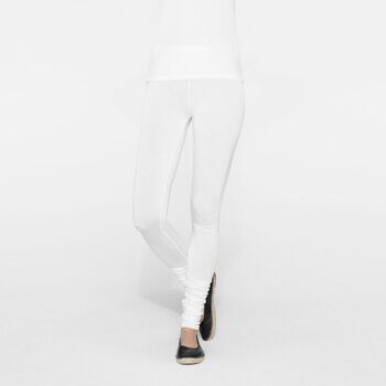 Лосины Sarah Pacini 109320-05