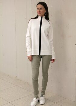 Кардиган Sarah Pacini 23131072-05