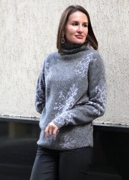 Свитер Sarah Pacini 23211092-06