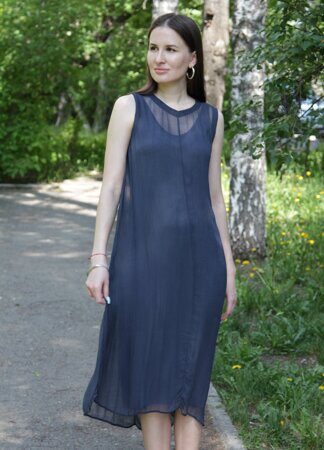IMG_7877
